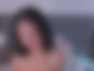 Live cam show with MelissaFoxx - Natural on Dolls Live