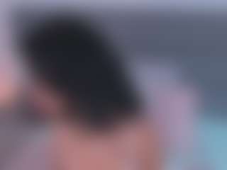 MelissaFoxx's Live Sex Cam Show