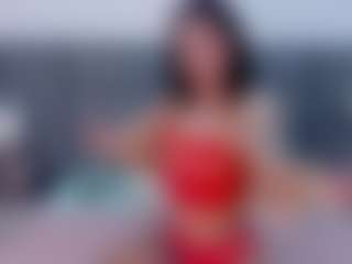 Show de cam en vivo con MelissaFoxx - Thin en Camsoda