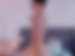 MelissaFoxx's Live Sex Cam Show