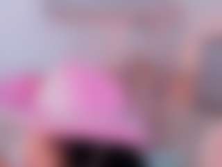 MelissaFoxx's Live Sex Cam Show