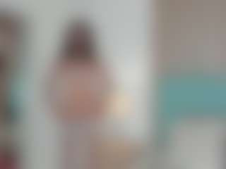Live cam show with MelissaFoxx - Nipple Piercings on TeamSkeetLive