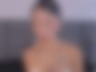 Live cam show with MelissaFoxx - Deepthroat on Camiplay Live