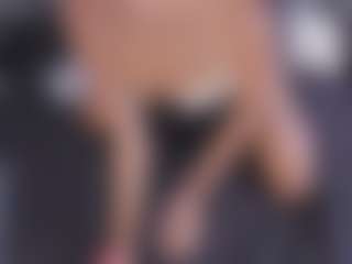 MelissaFoxx's Live Sex Cam Show