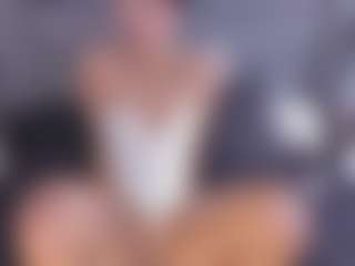 MelissaFoxx's Live Sex Cam Show
