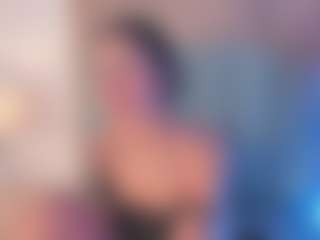 Live cam show with MelissaFoxx - Joi on SinfulBabes