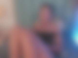 Live cam show with MelissaFoxx - Tattoos on Cam Slut