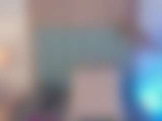 Live cam show with MelissaFoxx - Anal Toys on Fling VIP Chat