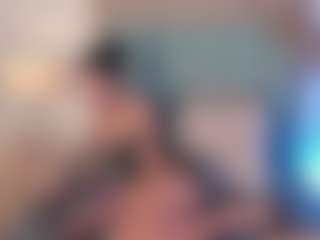 MelissaFoxx's Live Sex Cam Show
