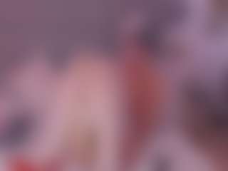 Live cam show with MelissaFoxx - Nipple Piercings on Dare Cams