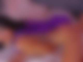 Live cam show with MelissaFoxx - Thin on camwithhim.com