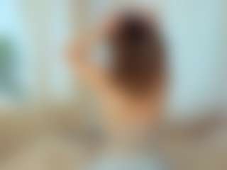 Live cam show with OdelynFurness - Black College on Hubzter Live