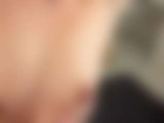 Live cam show with OdelynFurness - Black Young Adult on Fit Hotties