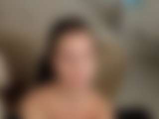 Live cam show with OdelynFurness - Middle Aged on Adult Interactions