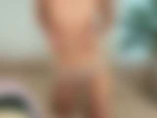 Live cam show with OdelynFurness - Blonde Hair Middle Aged on camgirlchat.live