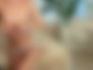 Live cam show with OdelynFurness - Anal Toys on Instabang