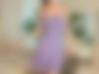 Live cam show with OdelynFurness - Middle Aged on fuck-show.com