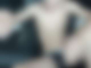 sebas-cat's Live Sex Cam Show