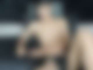 sebas-cat's Live Sex Cam Show