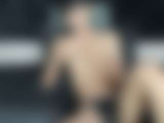 sebas-cat's Live Sex Cam Show