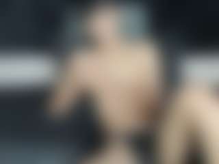 sebas-cat's Live Sex Cam Show