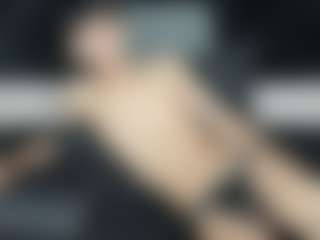 sebas-cat's Live Sex Cam Show