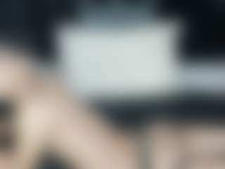 sebas-cat's Live Sex Cam Show