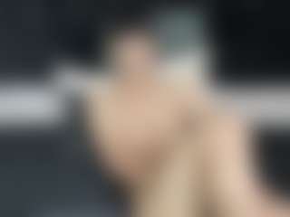sebas-cat's Live Sex Cam Show