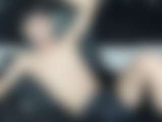 sebas-cat's Live Sex Cam Show