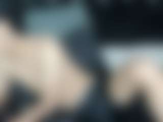 sebas-cat's Live Sex Cam Show