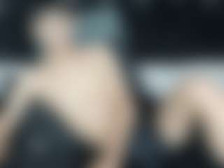 sebas-cat's Live Sex Cam Show