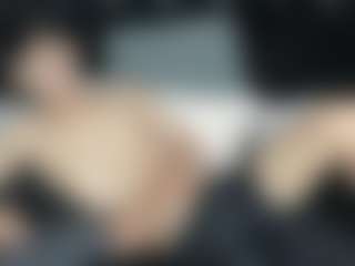 sebas-cat's Live Sex Cam Show