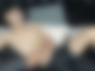 sebas-cat's Live Sex Cam Show