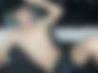 sebas-cat's Live Sex Cam Show