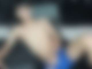 sebas-cat's Live Sex Cam Show