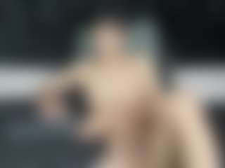 sebas-cat's Live Sex Cam Show