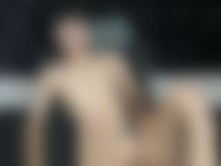sebas-cat's Live Sex Cam Show