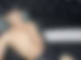 sebas-cat's Live Sex Cam Show