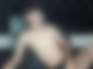 sebas-cat's Live Sex Cam Show