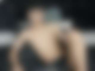sebas-cat's Live Sex Cam Show