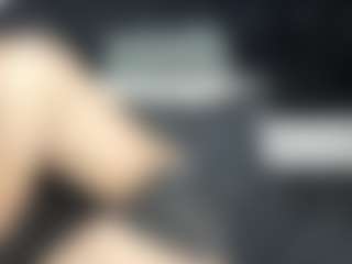 sebas-cat's Live Sex Cam Show