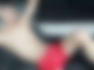 sebas-cat's Live Sex Cam Show