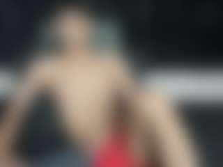 sebas-cat's Live Sex Cam Show