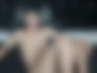 sebas-cat's Live Sex Cam Show