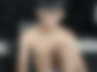 sebas-cat's Live Sex Cam Show