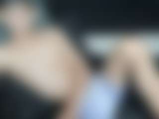 sebas-cat's Live Sex Cam Show