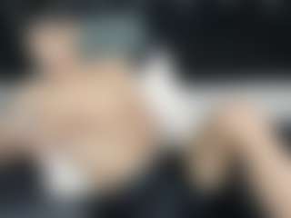 sebas-cat's Live Sex Cam Show