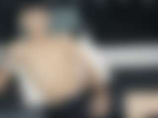 sebas-cat's Live Sex Cam Show