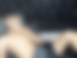 sebas-cat's Live Sex Cam Show