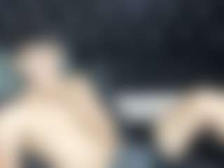 sebas-cat's Live Sex Cam Show
